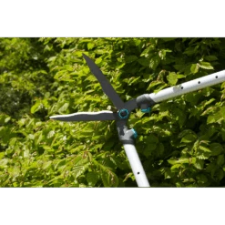 TeleCut Heggenschaar - Gardena -Gardenas Winkel telecut heggenschaar gardena 5 7