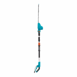 Telescopische Heggenschaar THS 500/48 - Gardena -Gardenas Winkel telescopische heggenschaar ths 500 48 gardena 3 7