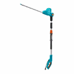 Telescopische Heggenschaar THS 500/48 - Gardena -Gardenas Winkel telescopische heggenschaar ths 500 48 gardena 4 7