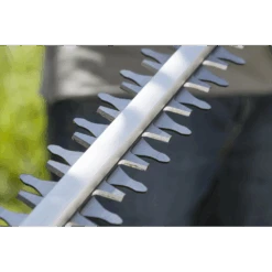 Telescopische Heggenschaar THS 500/48 - Gardena -Gardenas Winkel telescopische heggenschaar ths 500 48 gardena 5 7