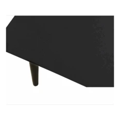 Tuintafel Crest 180x90cm -Gardenas Winkel tuintafel crest 180x90cm 3