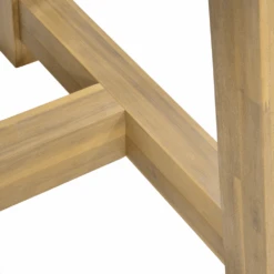 Tuintafel Judy - Betonlook - 180x90cm -Gardenas Winkel tuintafel judy betonlook 180x90cm 3