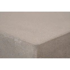 Tuintafel Toro - Betonlook - 180x90cm -Gardenas Winkel tuintafel toro betonlook 180x90cm 3