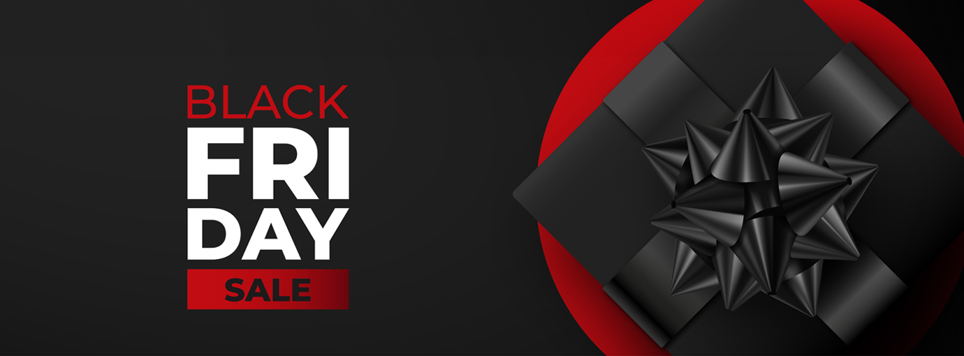 Gardenas Winkel -Gardenas Winkel 4