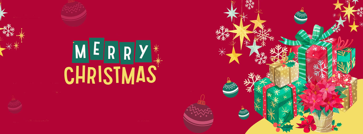 Gardenas Winkel -Gardenas Winkel 9